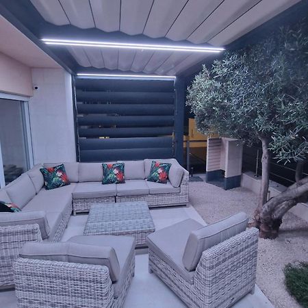 Villa Gina سيفيد المظهر الخارجي الصورة